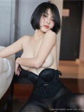 Xiuren秀人网 2025.03.27 NO.10076 汐子(68)